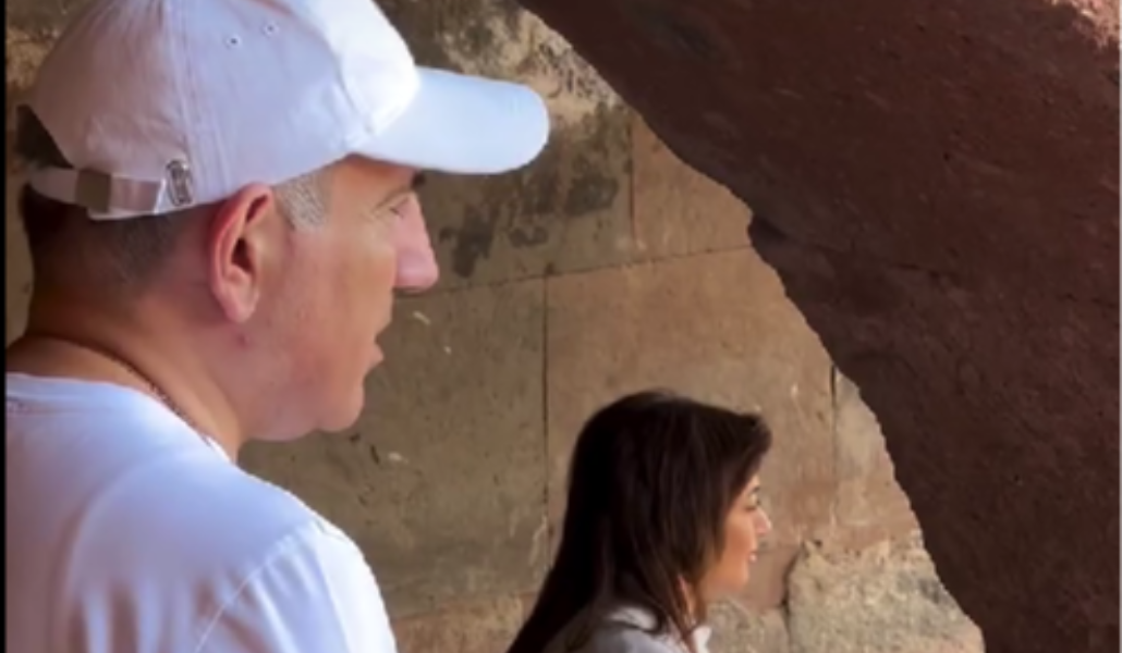 Screenshot 2025-06-21 195836