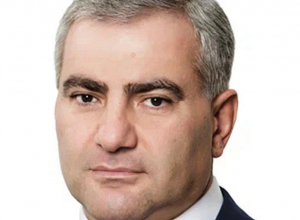 Սամվել Կարապետյանի պաշտպանության խորհրդի հայտարարությունը