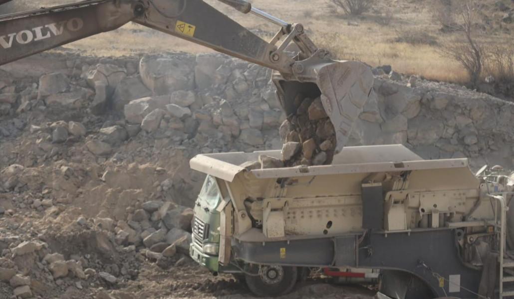 photo_2025-06-22_10-39-36