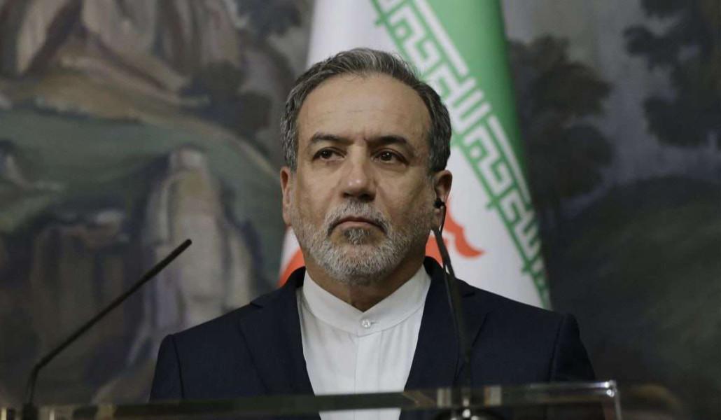 062125360a9a9ee6f54b46af9ade47ab424930