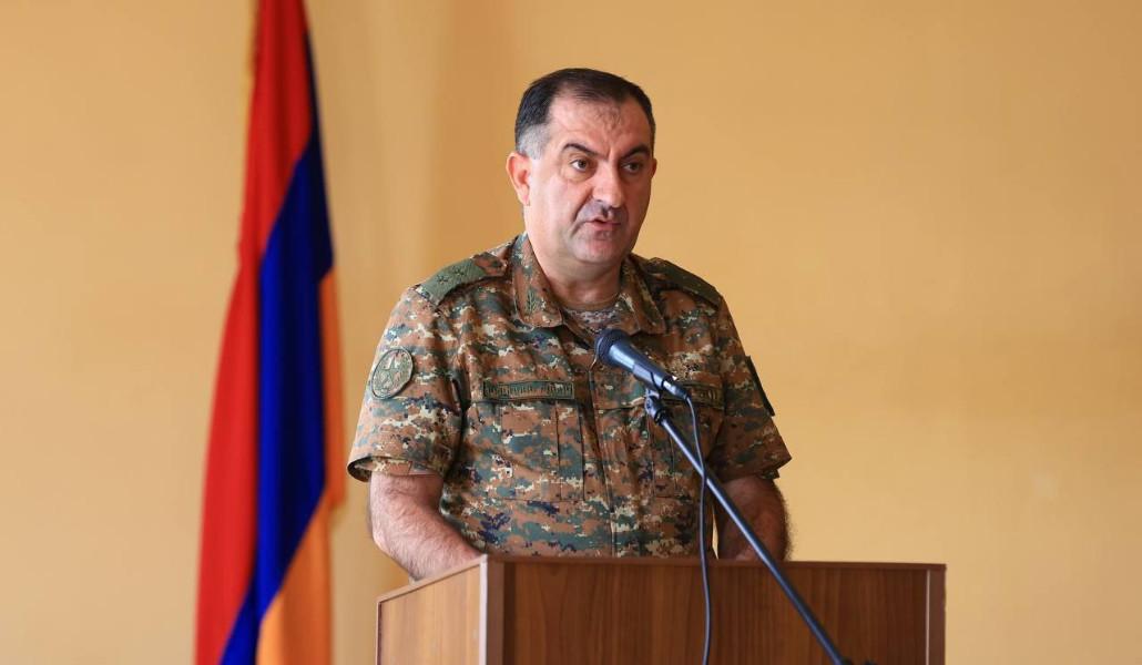 photo_2025-06-22_14-46-05