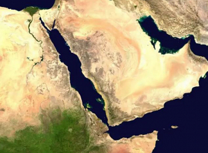 Հորմուզի նեղուցի փակման վտանգ. Մոսկվան, Հռոմը և Նյու Դելի կոչ են անում դիվանագիտության