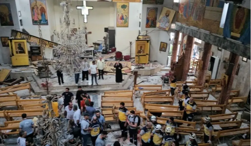 oTgW44lZsDLNdcSoWL2s1A7Lq7C0fYuPtY31d2ul