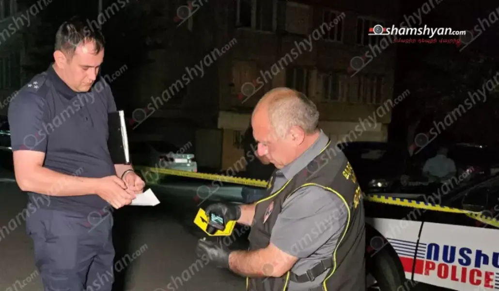 banjaranocner-krakoc