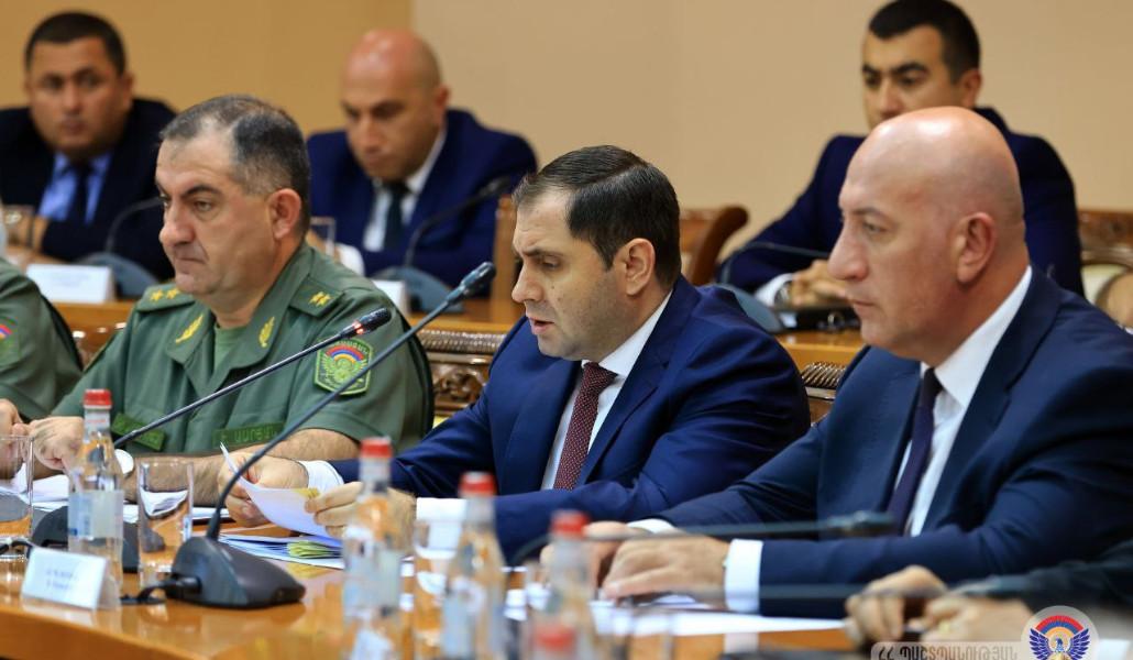 photo_2025-06-23_12-08-37