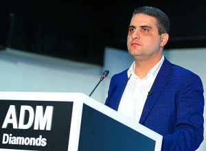 Որևէ առնչություն չունենք քաղաքական ո՛չ մի ուժի, ո՛չ մի անհատի, ո՛չ մի կուսակցության հետ.Արտակ Բաղիկյան