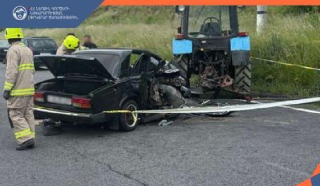 ՀՀ ՆԵՐՔԻՆ ԳՈՐԾԵՐԻ ՆԱԽԱՐԱՐՈՒԹՅԱՆ ՓՐԿԱՐԱՐ ԾԱՌԱՅՈՒԹՅՈՒՆ (4)