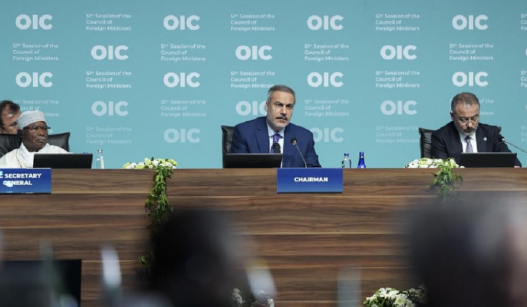 thumbnail_660-0__2025-06-23-13-53-41