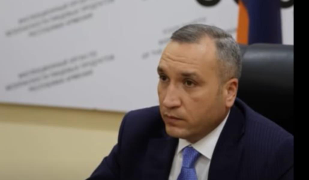 photo_2025-06-24_11-29-12