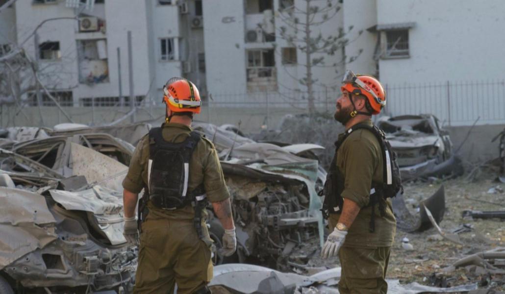 photo_2025-06-24_10-42-52