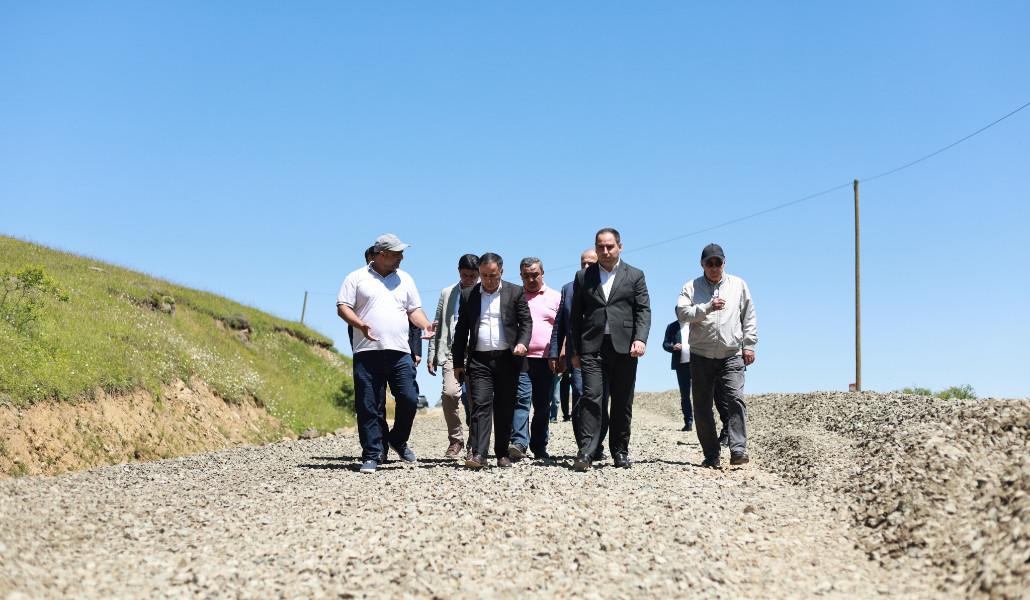 513264339_1050033107313673_6980638533112209300_n