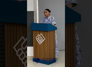 ՔՊ Վարչության հերթական նիստը