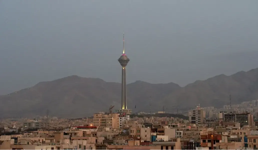 DqM0TlU7T3LUUeqYD2gQCSQYSyFmt1ekybaSxyxK