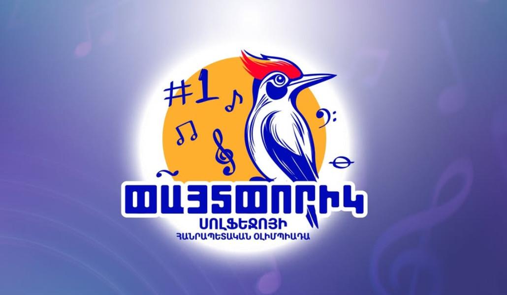 506504848_122121908228850148_7979820875112322574_n (1)