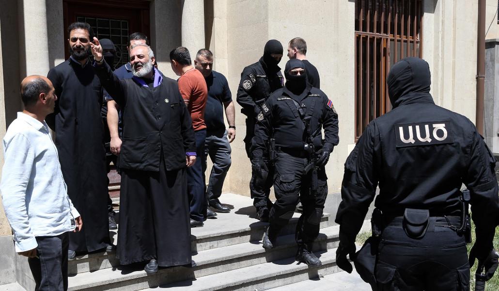 thumbnail_MHM0160904