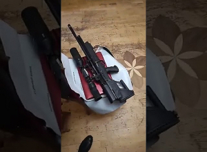 Ինչ են հայտնաբերել խուզարկությունների արդյունքում իրավապահները