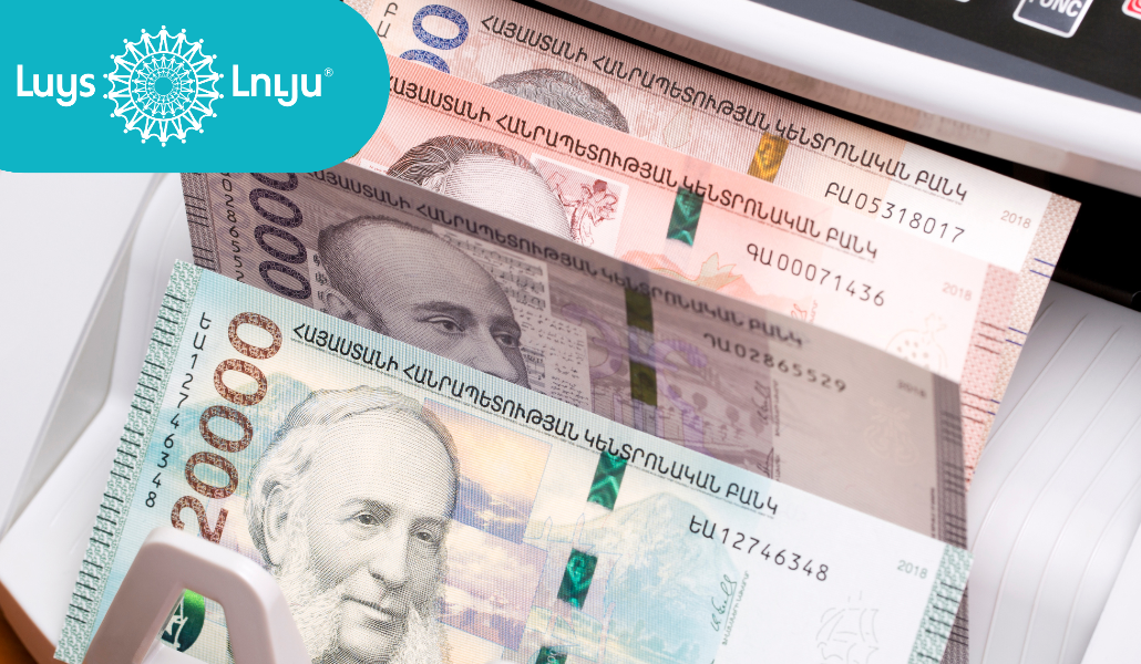 Luys Media-26.06.2025