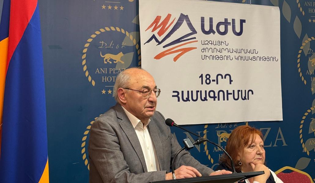 501384655_1270252095103432_2993901944212884420_n