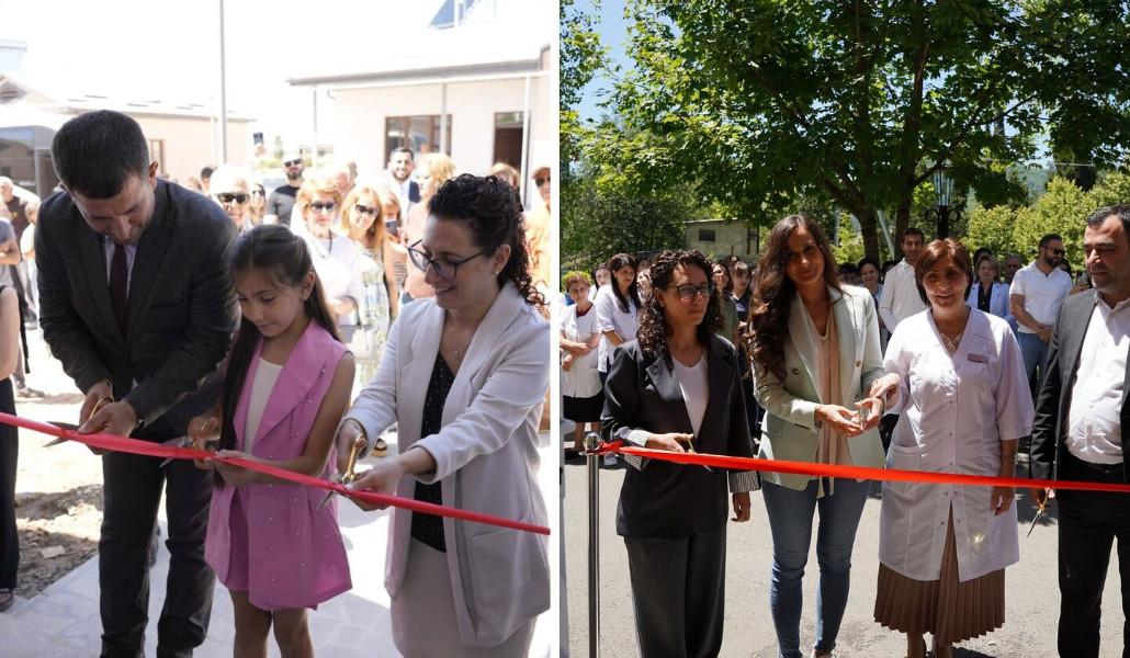 x1500_dpsdssambeekhsk1