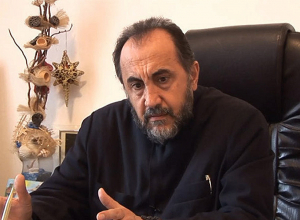 Միքայել Աջապահյանի նկատմամբ քրեական վարույթ է նախաձեռնվել