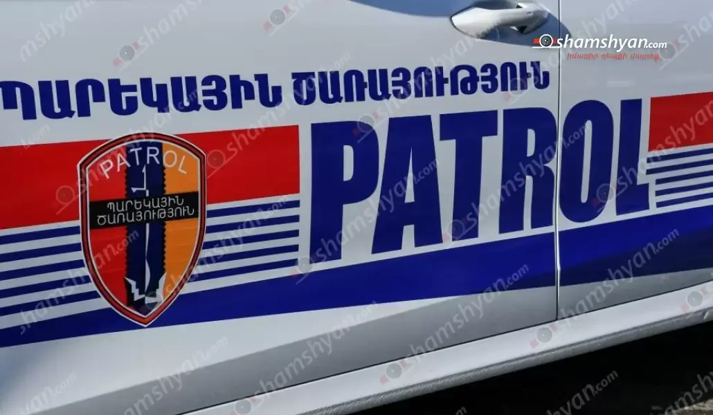 9bba935df5250f0018ebd04e53ee8a4e_1750949053