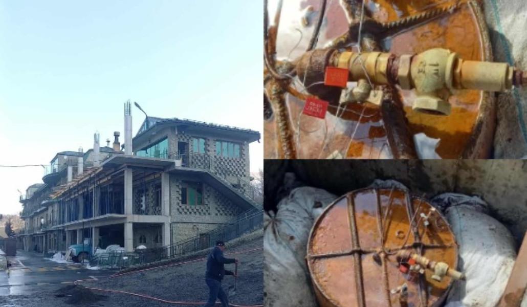 thumbnail_1236nnnnnnnnnnnnnopa