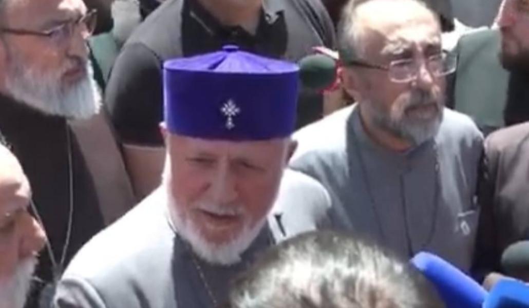 photo_2025-06-27_11-49-57