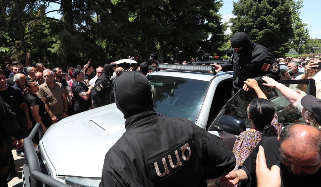 thumbnail_MHM0160933