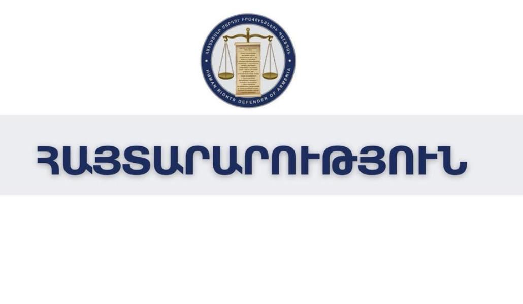 512671622_1050146393970959_5726166489967800248_n