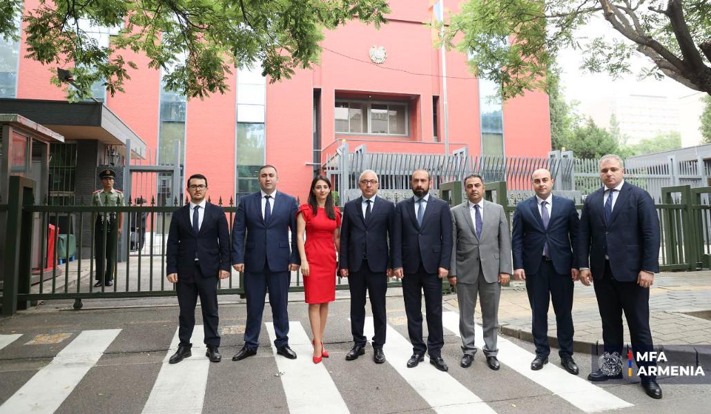 photo_2025-06-27_17-34-40