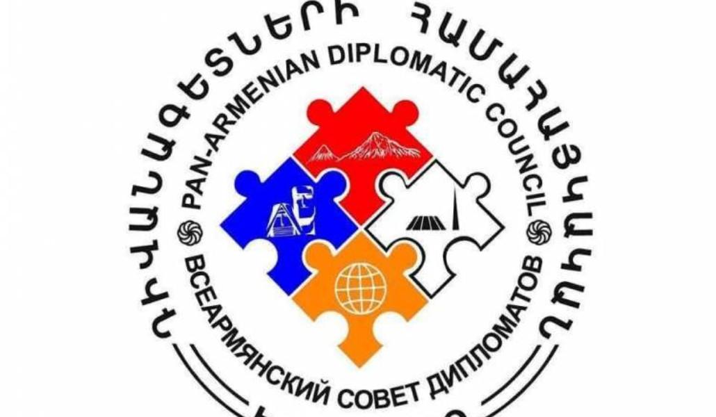 image_750x_683b5a646129e