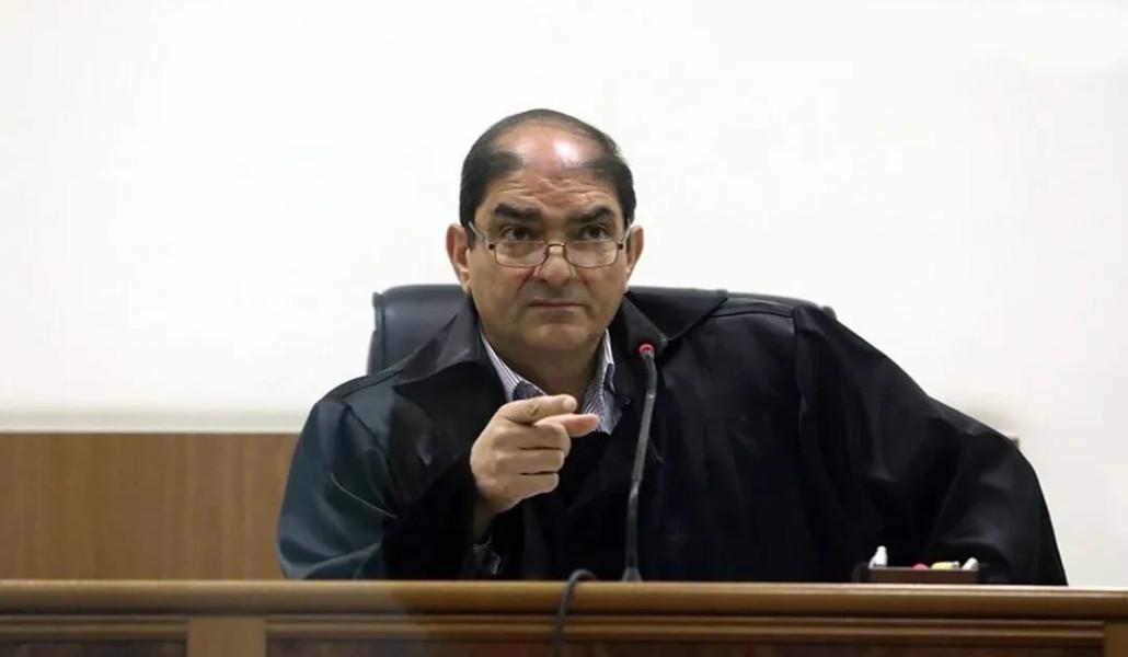 photo_2025-06-27_18-25-42