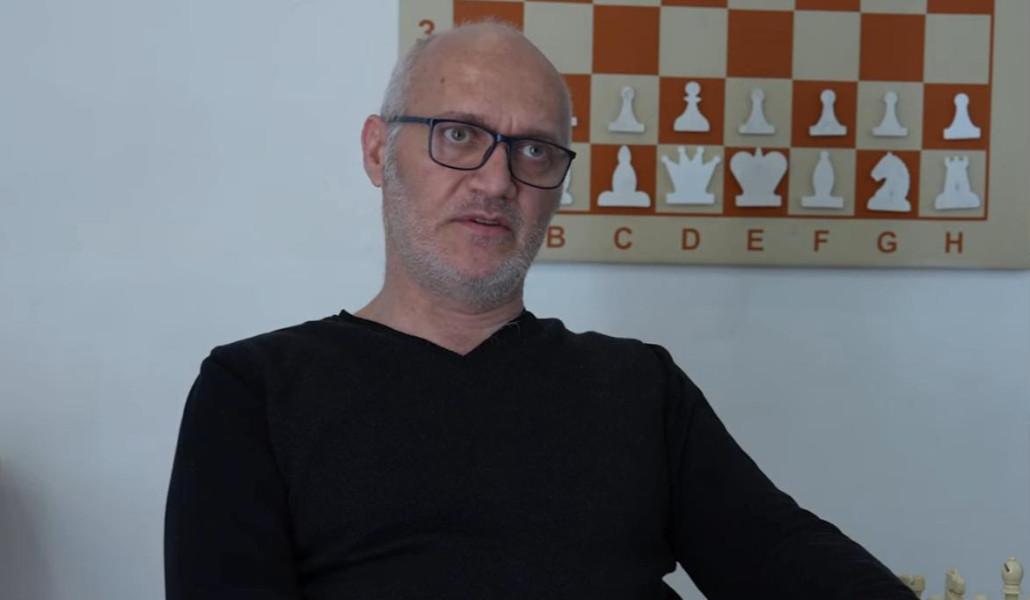 513113610_1307600131371146_5785952010152100970_n