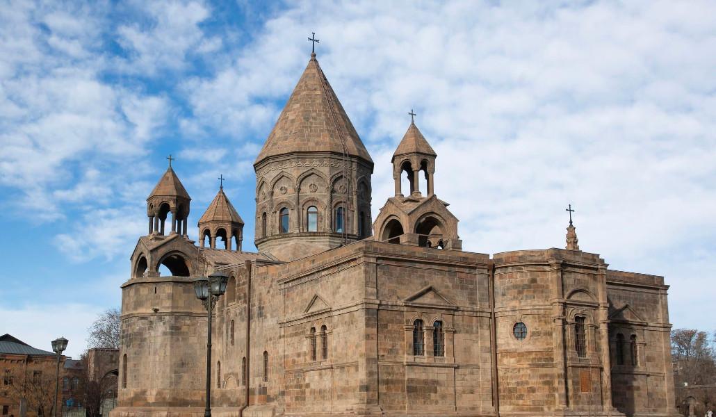 511277373_1170733381762245_3412508803943349437_n