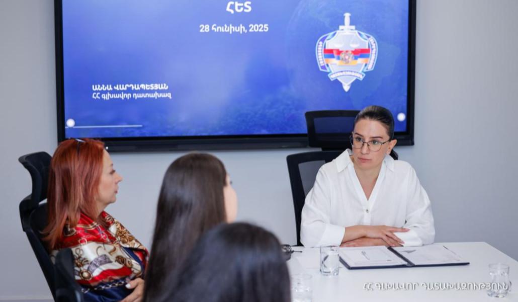 news_4949_5110810611