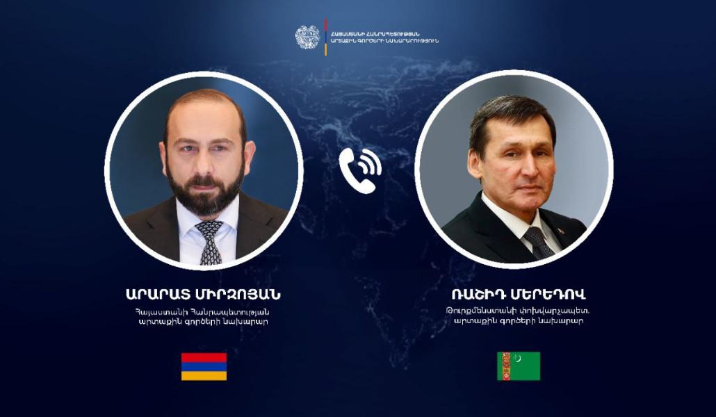 photo_2025-06-28_18-39-39