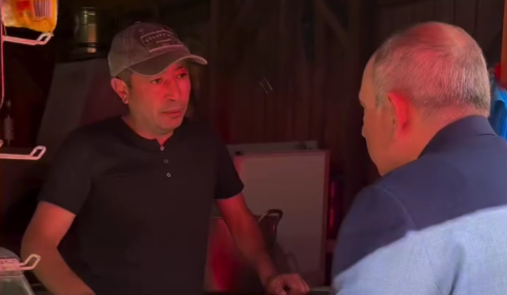 Screenshot 2025-06-28 192942