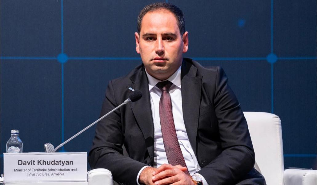 514518976_1311304917228015_7444042500494715063_n