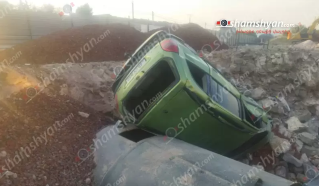 Screenshot 2025-06-29 125946