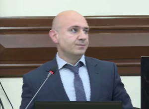 Երևանի բոլոր ծառայությունները մեկ տեղում․ գործարկվել է YES համակարգը