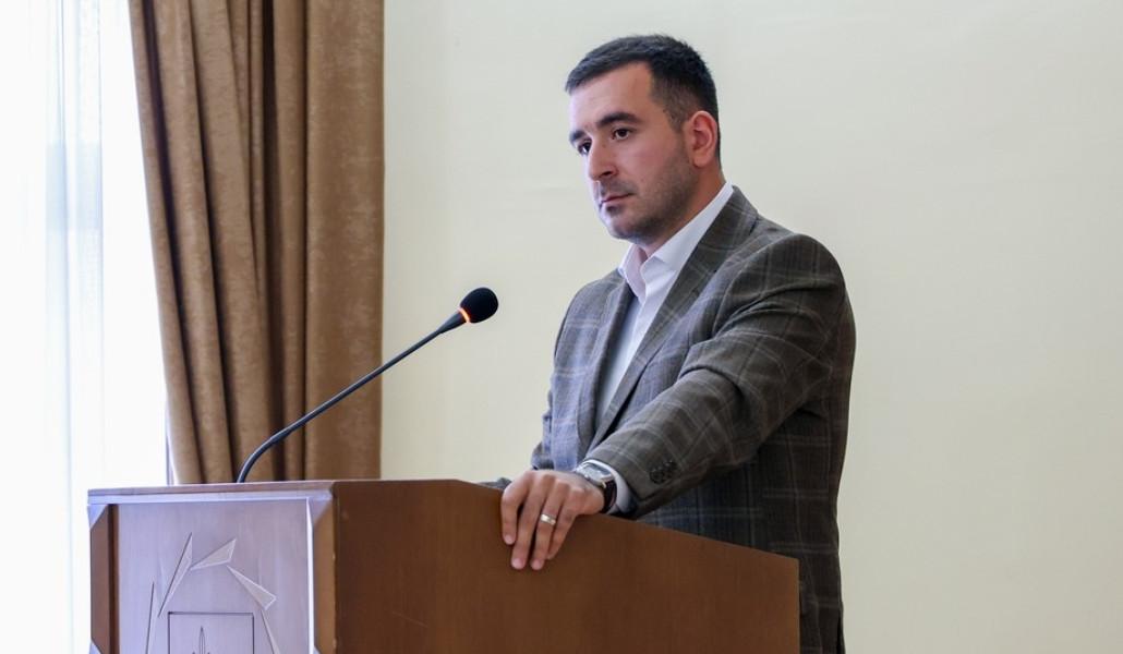 497868321_2196601264146341_4452798171387464679_n