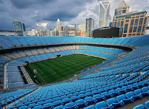 «Ինտեր» – «Ֆլումինենսե»․ Մխիթարյանը մեկնարկային կազմում է․ ՈՒՂԻՂ