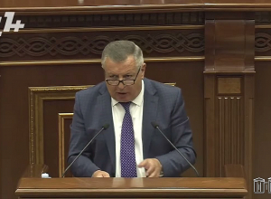 Սակագինը բարձր է․ Հայաստանում 44 դրամ է, Իրանում՝ 0,78 դրամ