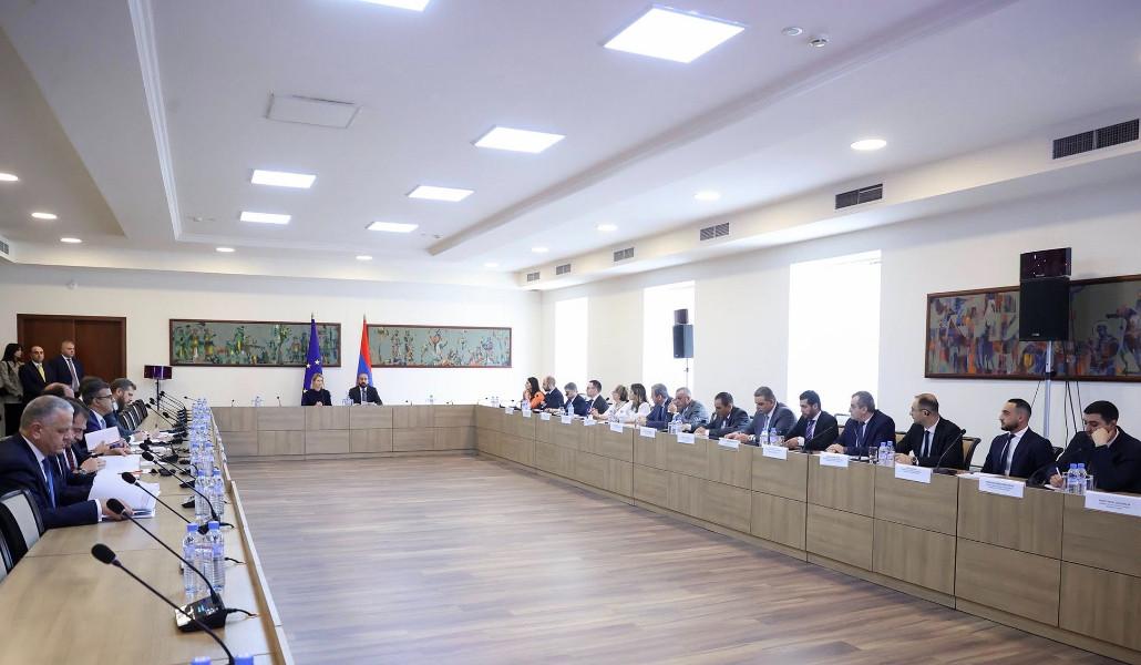 514973903_1132158298941666_629019903698133567_n