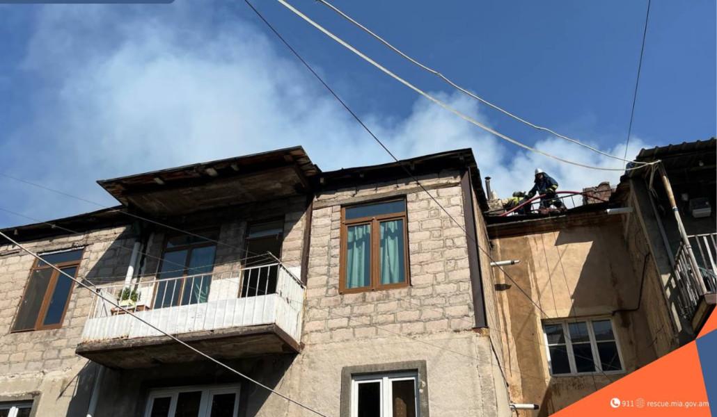 photo_2025-07-01_23-39-23