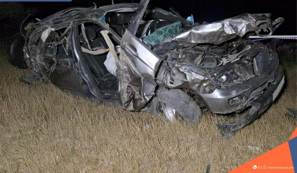 photo_2025-07-02_02-16-57