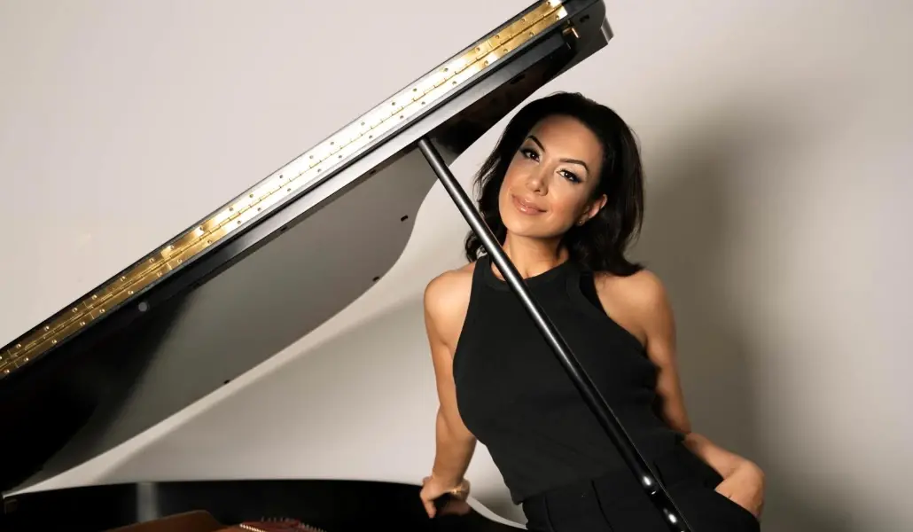 LrCIsagiWGf3cu6ERVz6J7UhEZRruL0J8hXcfBVr