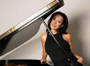 Սյունիքը՝ Հայաստանի երաժշտական կենտրոն. «Կապան ֆեստ»-ը երրորդ անգամ քաղաք կբերի համաշխահային մեծությունների