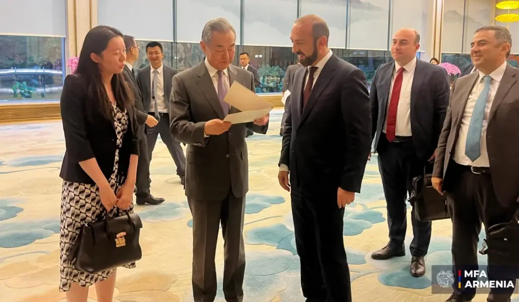 nWoOZI7FTH7qBzkRoIZSCksvGz46C7hdaB12cNAK