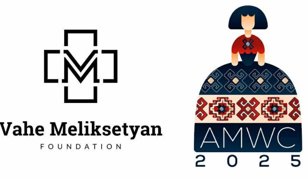 1426d8f8-e9c5-4c79-be98-6aee9839bbea